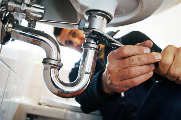 Best Water Heater Repair  in Somerville, TN