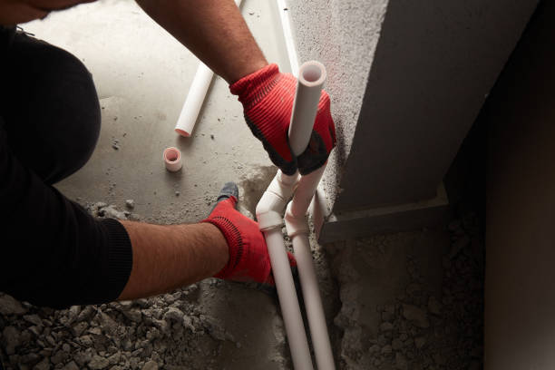 Best Residential Plumbing Services  in Somerville, TN