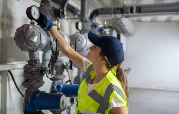 Best Plumbing Services Near Me  in Somerville, TN