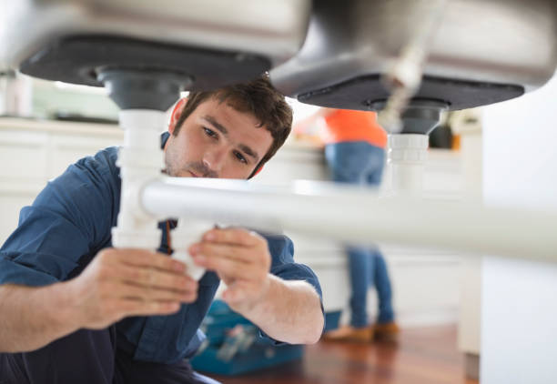  Somerville, TN Plumbing Pros