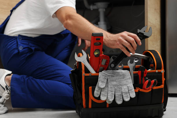 Best Boilers & Radiators  in Somerville, TN