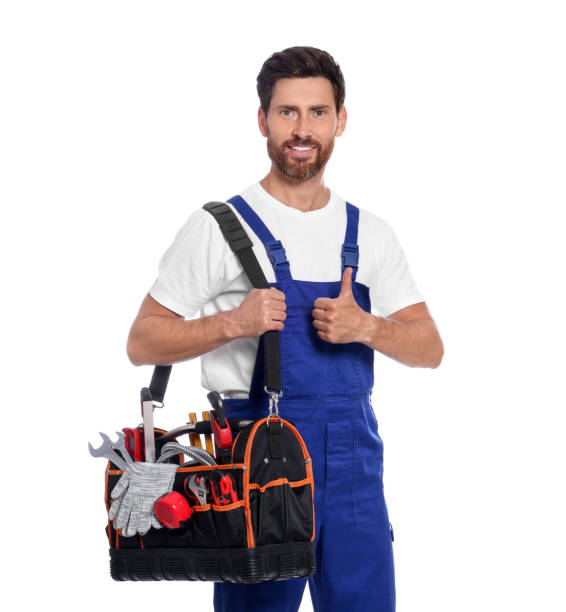 Best Faucet Repair  in Somerville, TN
