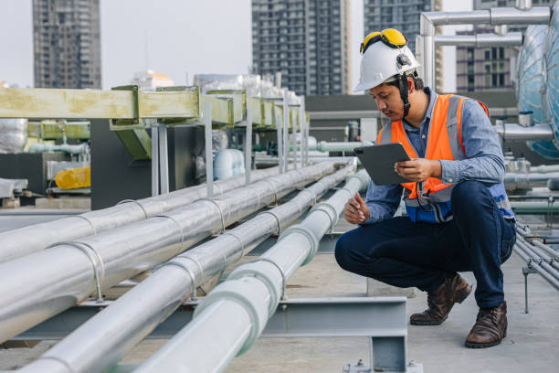 Best Affordable Plumbing Services  in Somerville, TN