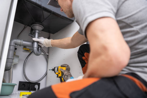 Best Affordable Plumber Near Me  in Somerville, TN